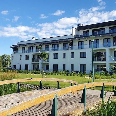 Kekvitorla Apartman Keszthely Luaran gambar